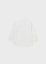 Load image into Gallery viewer, Solid L/S Shirt