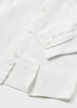 Load image into Gallery viewer, Solid L/S Shirt