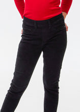 Load image into Gallery viewer, Skinny Pull-On Jegging