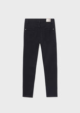 Load image into Gallery viewer, Skinny Pull-On Jegging