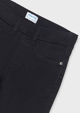 Load image into Gallery viewer, Skinny Pull-On Jegging