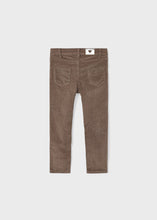 Load image into Gallery viewer, Corduroy Glitter Pant
