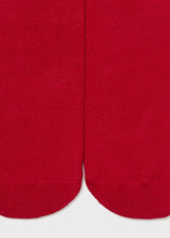 Load image into Gallery viewer, Sweater Knit Tight