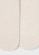 Load image into Gallery viewer, Sweater Tight 23