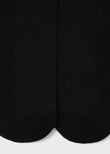 Load image into Gallery viewer, Sweater Tight 23
