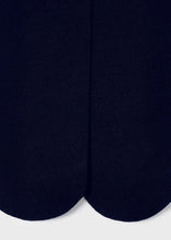 Load image into Gallery viewer, Sweater Tight 23