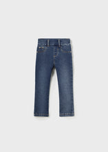 Load image into Gallery viewer, Skinny Everyday Denim