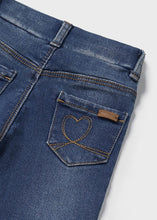 Load image into Gallery viewer, Skinny Everyday Denim