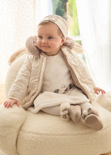 Load image into Gallery viewer, Shiny Reversible Hooded Coat