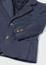 Load image into Gallery viewer, Soft Textured Blazer