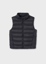 Load image into Gallery viewer, Ultralight Quilted Vest