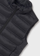 Load image into Gallery viewer, Ultralight Quilted Vest