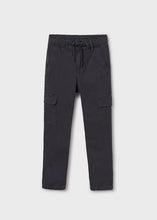 Load image into Gallery viewer, Chino Cargo Pant