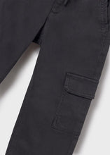 Load image into Gallery viewer, Chino Cargo Pant
