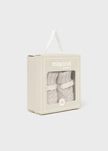 Load image into Gallery viewer, Cable Knit Booties
