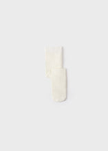 Load image into Gallery viewer, Baby Sweater Tights