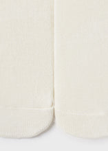 Load image into Gallery viewer, Baby Sweater Tights