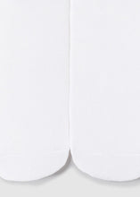 Load image into Gallery viewer, Baby Sweater Tights