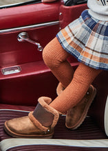 Load image into Gallery viewer, Cable Knit Sweater Tight