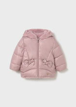 Load image into Gallery viewer, Reversible Faux Fur Jacket
