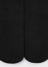 Load image into Gallery viewer, 25 Sweater Knit Tight