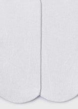 Load image into Gallery viewer, 25 Sweater Knit Tight