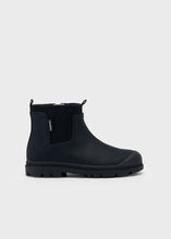Load image into Gallery viewer, Matte Chelsea Bootie BB