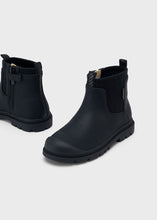 Load image into Gallery viewer, Matte Chelsea Bootie BB