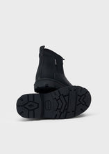Load image into Gallery viewer, Matte Chelsea Bootie BB