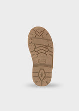Load image into Gallery viewer, Matte Chelsea Bootie BB