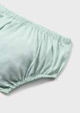 Load image into Gallery viewer, Mesh Tulle Skirted Dress