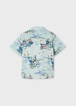 Load image into Gallery viewer, S/S Buttondown Shirt