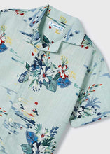 Load image into Gallery viewer, S/S Buttondown Shirt