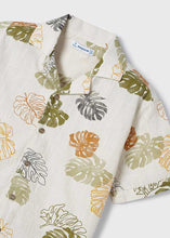 Load image into Gallery viewer, S/S Buttondown Shirt