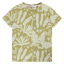 Load image into Gallery viewer, Jungle Boogie S/S Tee