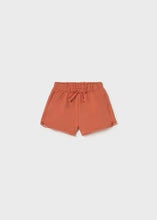 Load image into Gallery viewer, Pull-On Chenille Short