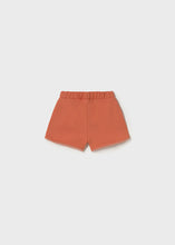 Load image into Gallery viewer, Pull-On Chenille Short