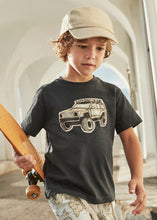 Load image into Gallery viewer, Off-Road S/S Tee