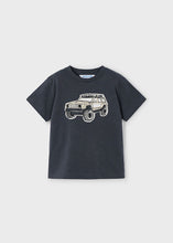 Load image into Gallery viewer, Off-Road S/S Tee