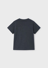 Load image into Gallery viewer, Off-Road S/S Tee