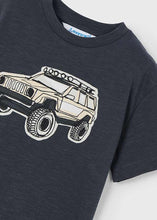 Load image into Gallery viewer, Off-Road S/S Tee