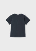 Load image into Gallery viewer, Sk8 Build Graphic Tee