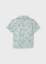 Load image into Gallery viewer, Leafy Greens S/S Shirt