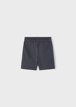 Load image into Gallery viewer, Zip Pocket Sweat Short