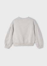Load image into Gallery viewer, Bubble Pop Sweatshirt w/ Clip