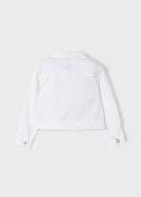Load image into Gallery viewer, Stretch Twill Jacket