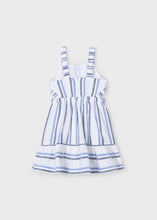 Load image into Gallery viewer, Sleeveless Cutout Dress