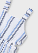 Load image into Gallery viewer, Sleeveless Cutout Dress