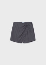 Load image into Gallery viewer, Ring Skort