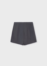 Load image into Gallery viewer, Ring Skort